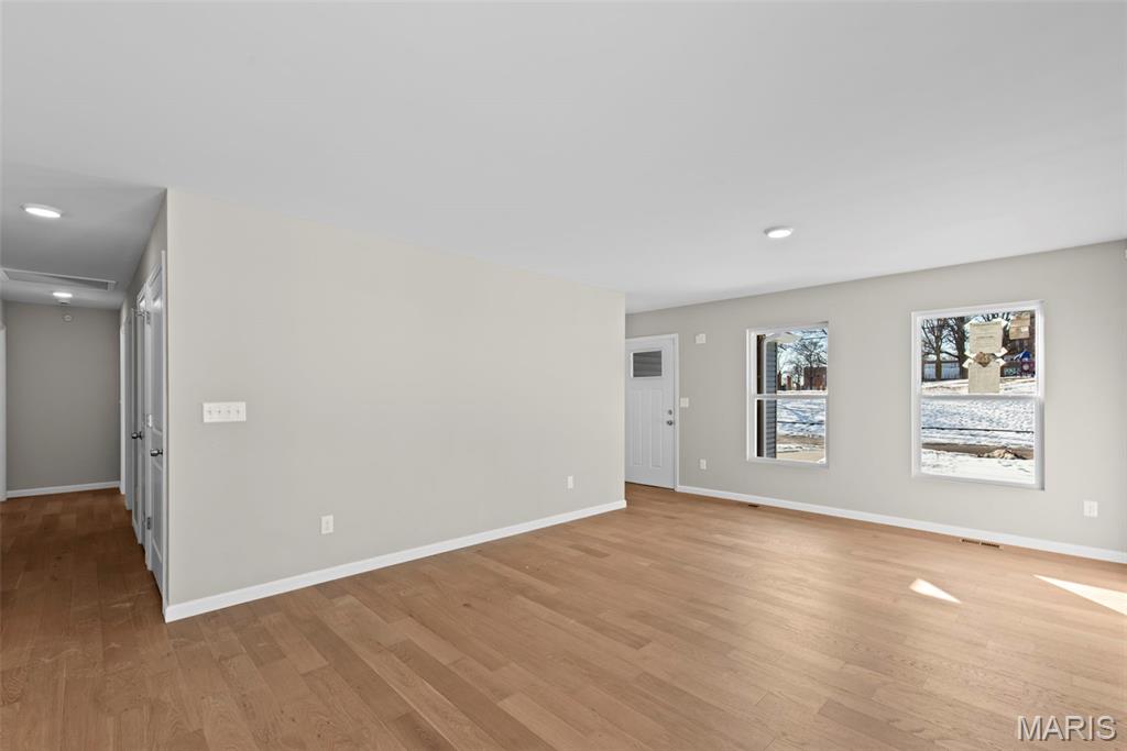 MLS #MIS26058612 image #3