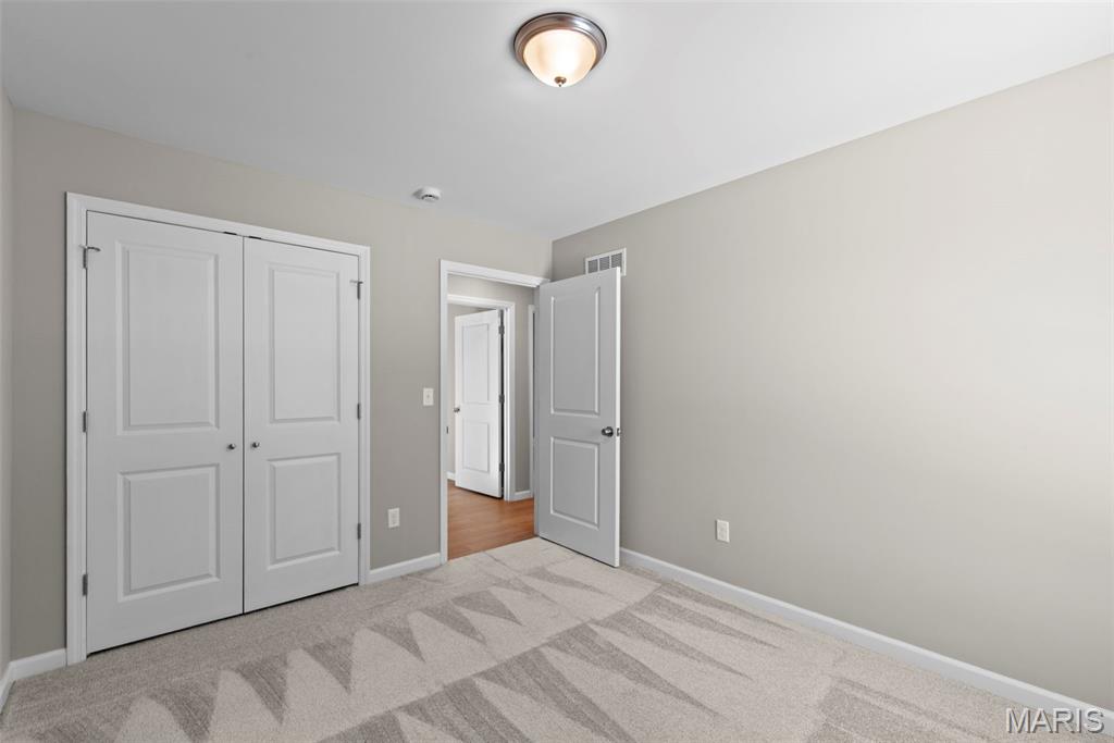 MLS #MIS26058612 image #21