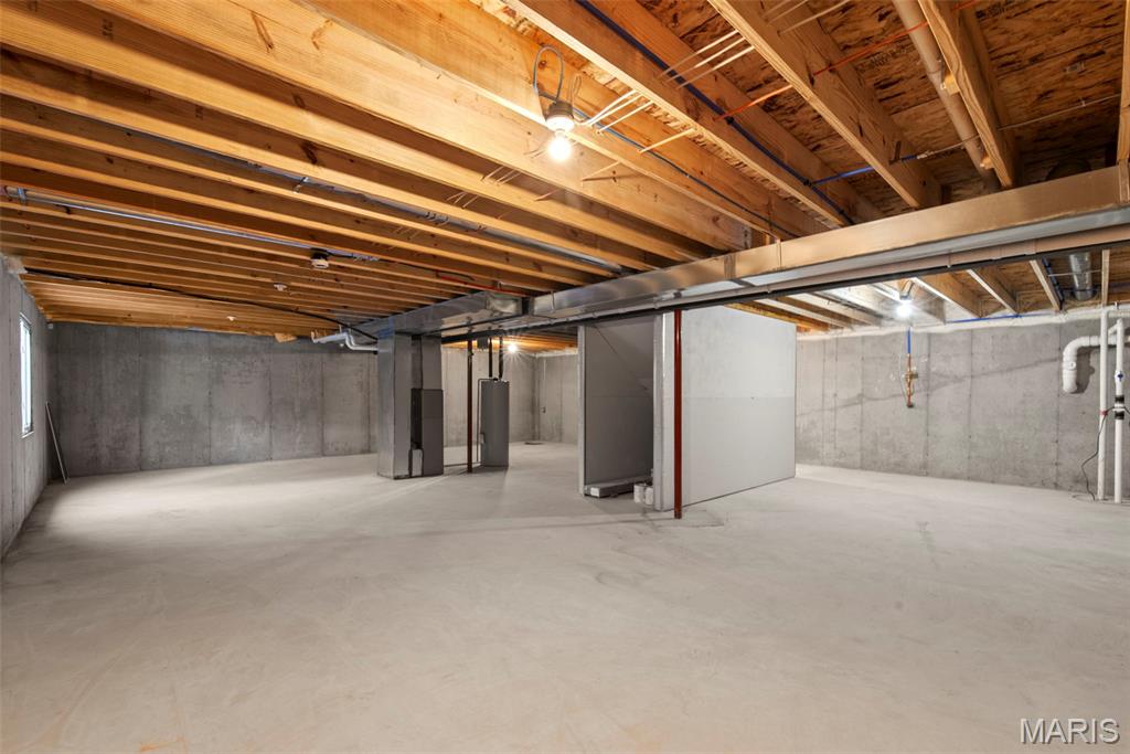 MLS #MIS26058612 image #23