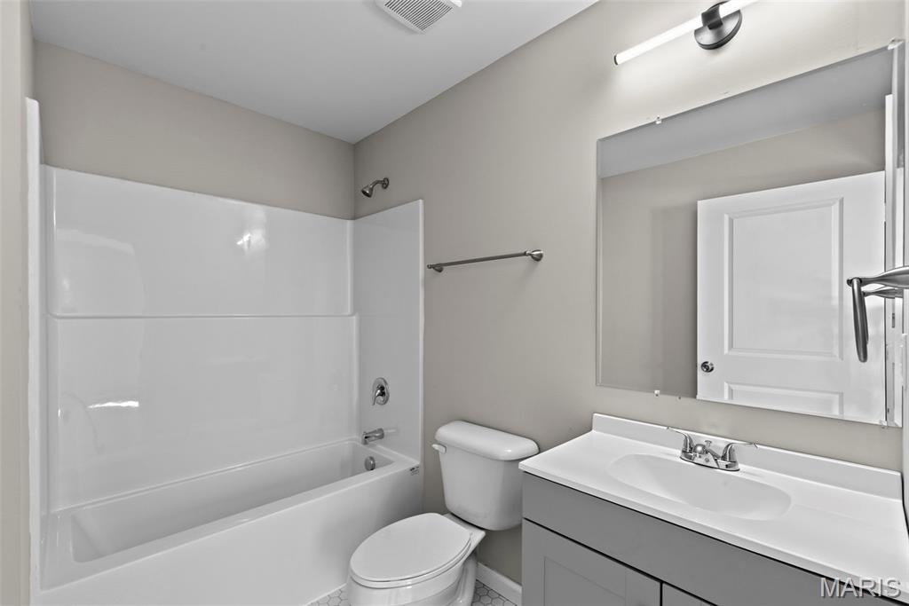 MLS #MIS26058612 image #18