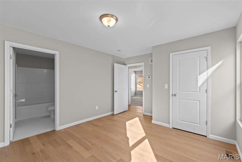 MLS #MIS26058612 image #17