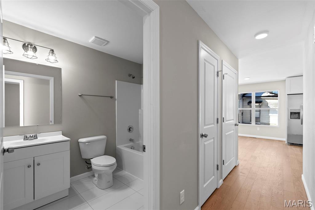 MLS #MIS26058612 image #13