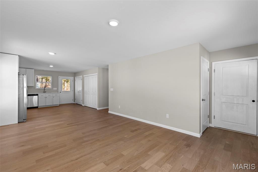 MLS #MIS26058612 image #4