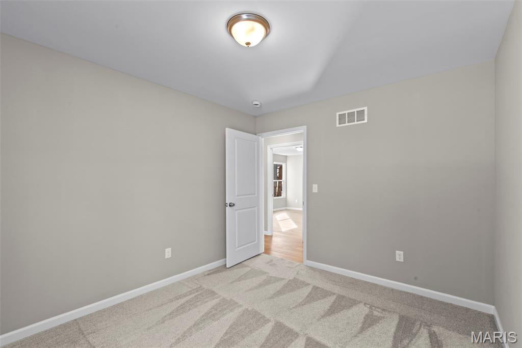 MLS #MIS26058612 image #15