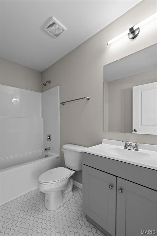 MLS #MIS26058612 image #19