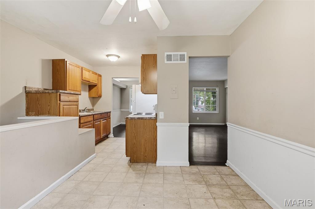 MLS #MIS26058615 image #12