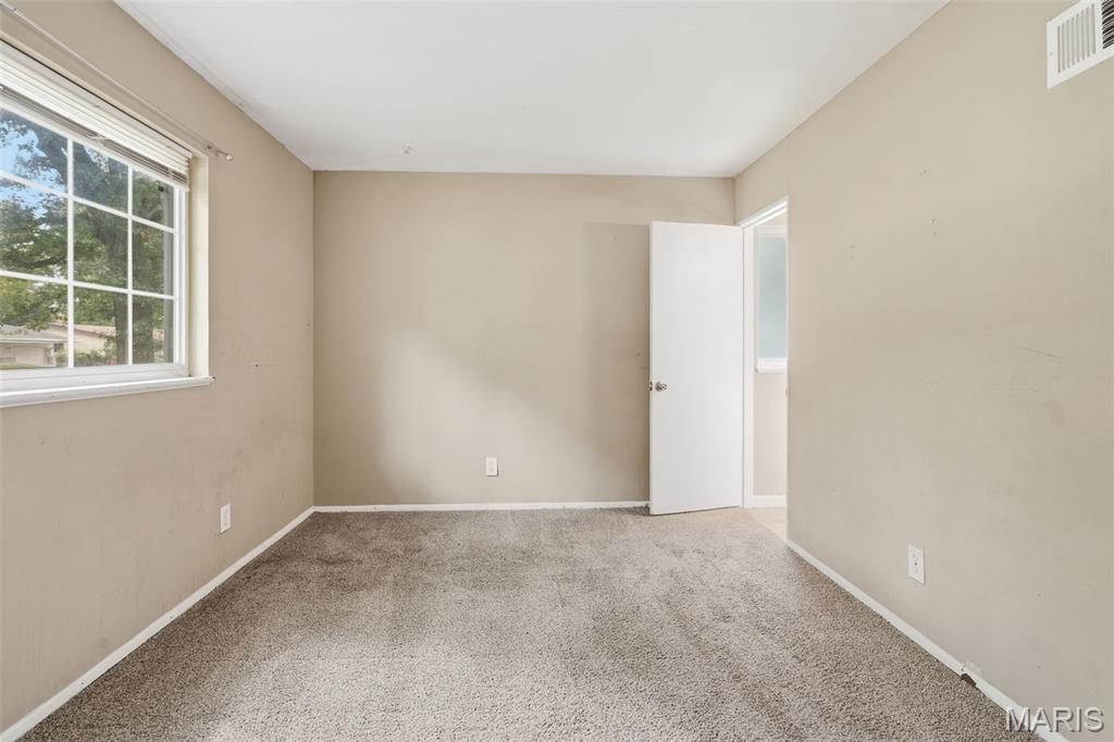 MLS #MIS26058615 image #16