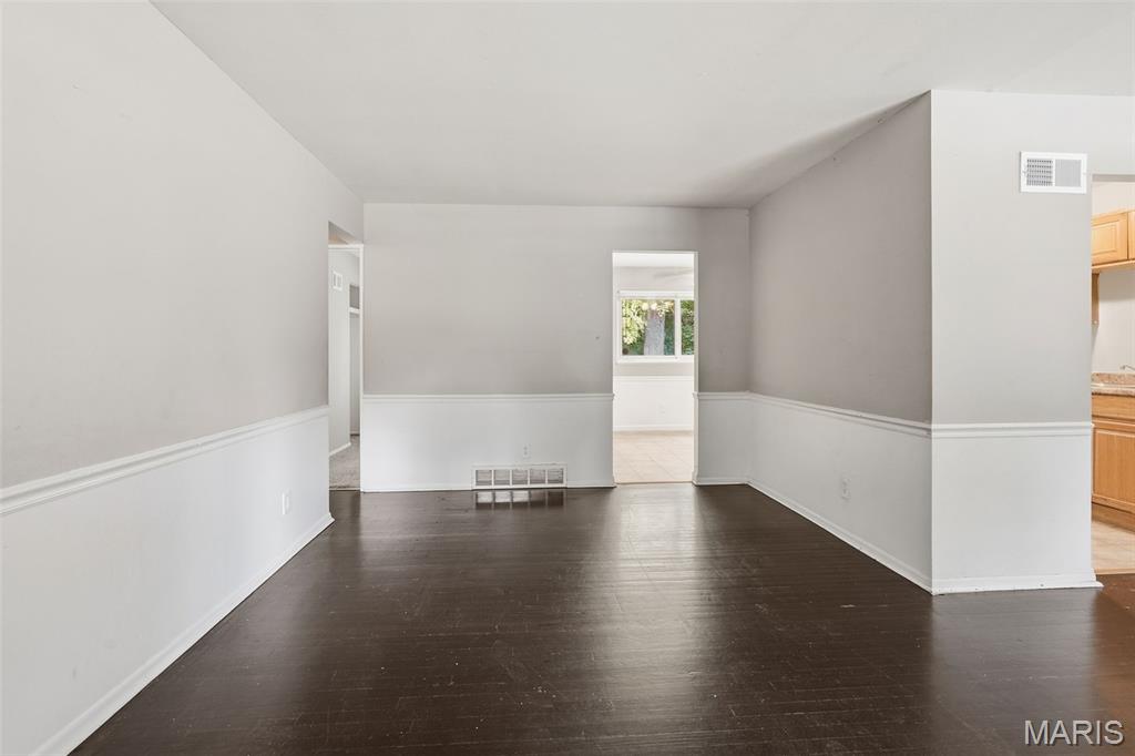 MLS #MIS26058615 image #9