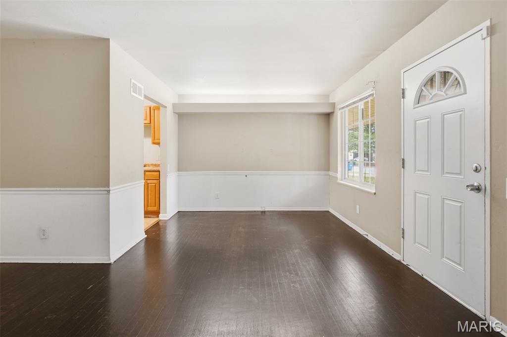 MLS #MIS26058615 image #6