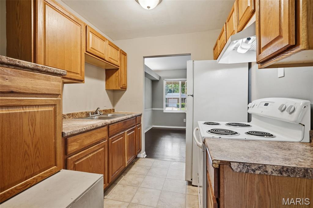 MLS #MIS26058615 image #11