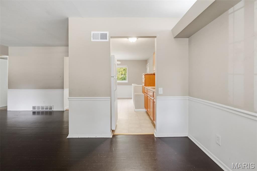 MLS #MIS26058615 image #7
