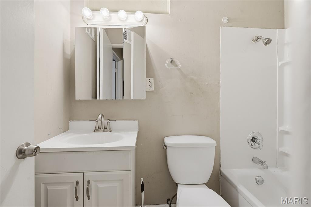 MLS #MIS26058615 image #18