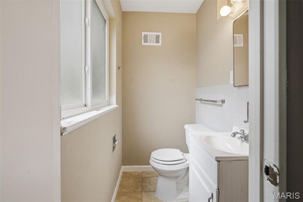 MLS #MIS26058615 image #17