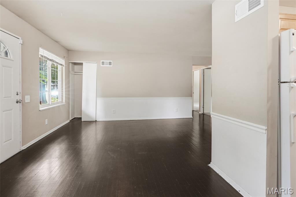 MLS #MIS26058615 image #8