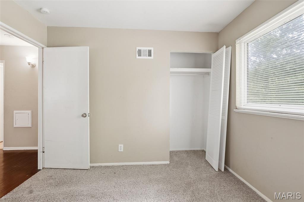 MLS #MIS26058615 image #13
