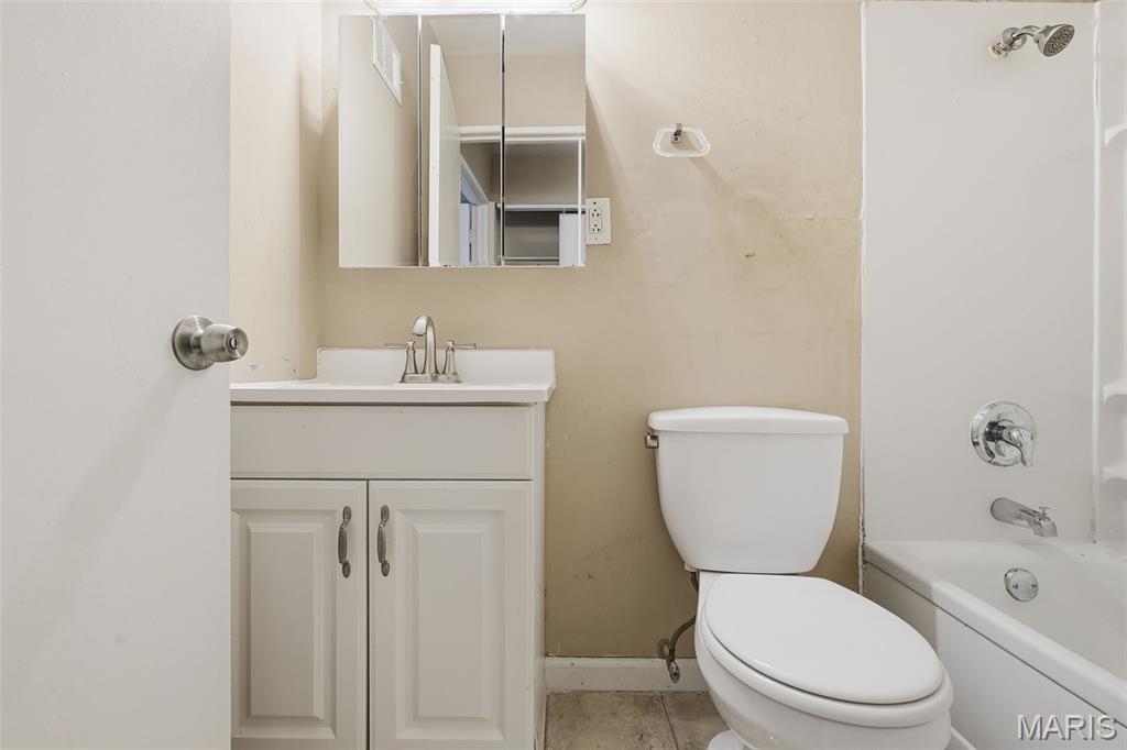 MLS #MIS26058615 image #19