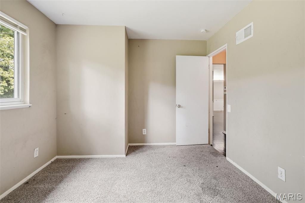 MLS #MIS26058615 image #15