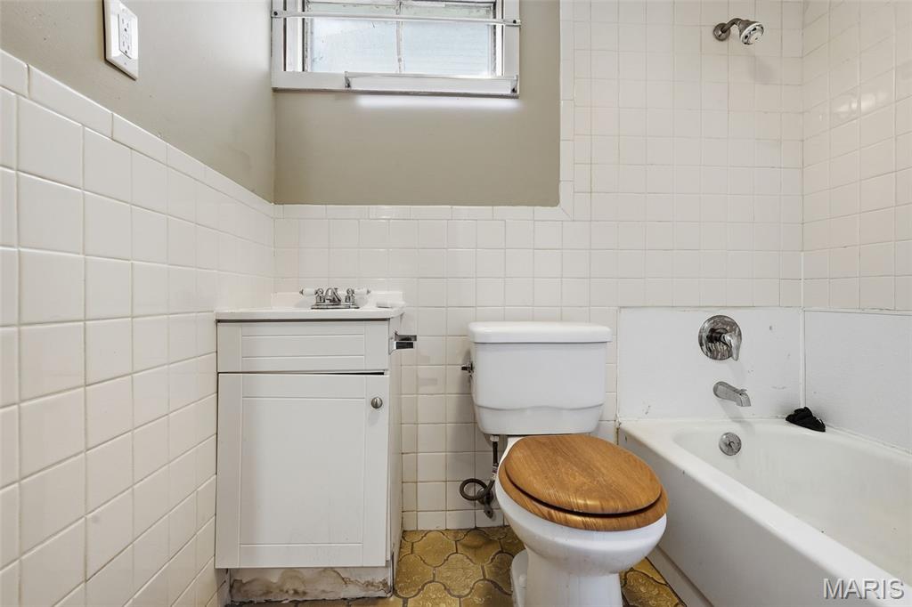 MLS #MIS26058615 image #20