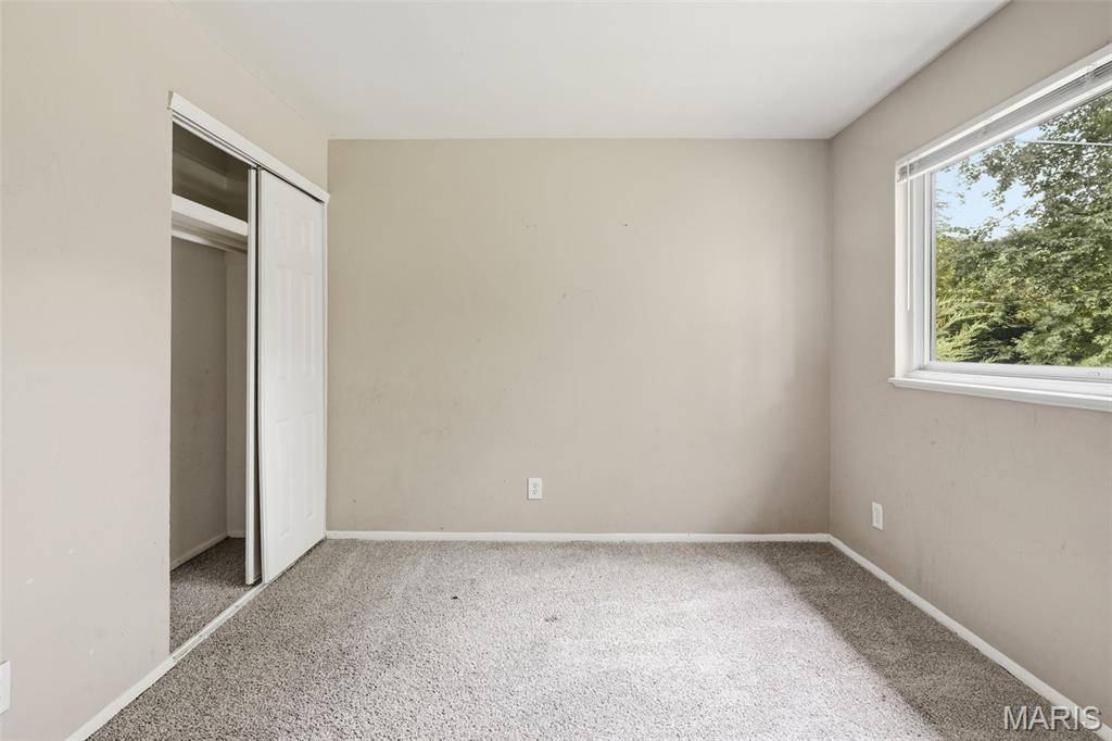 MLS #MIS26058615 image #14