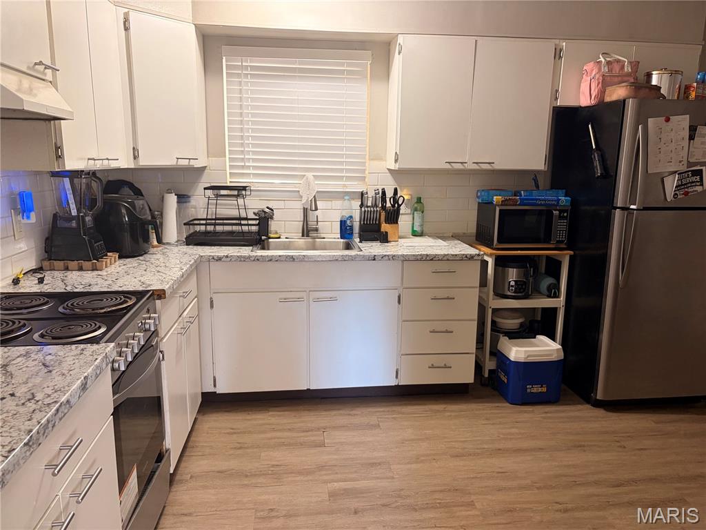 MLS #MIS26058622 image #5