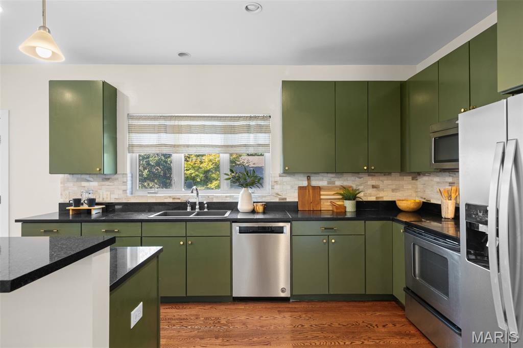 MLS #MIS26058634 image #8