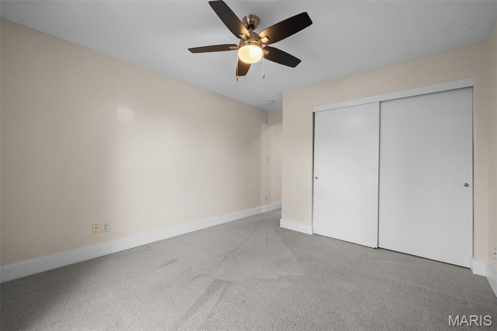 MLS #MIS26058634 image #26