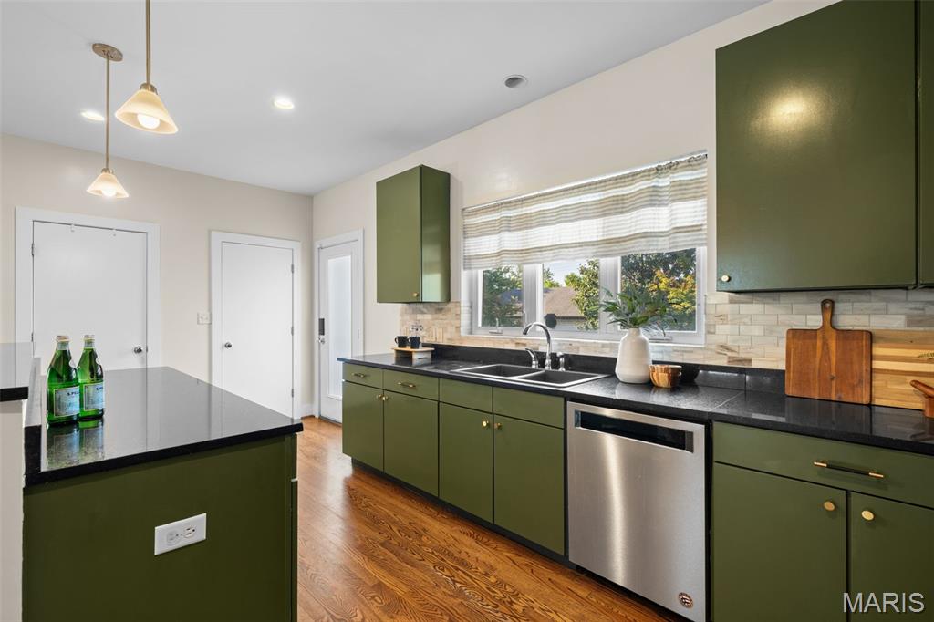 MLS #MIS26058634 image #9