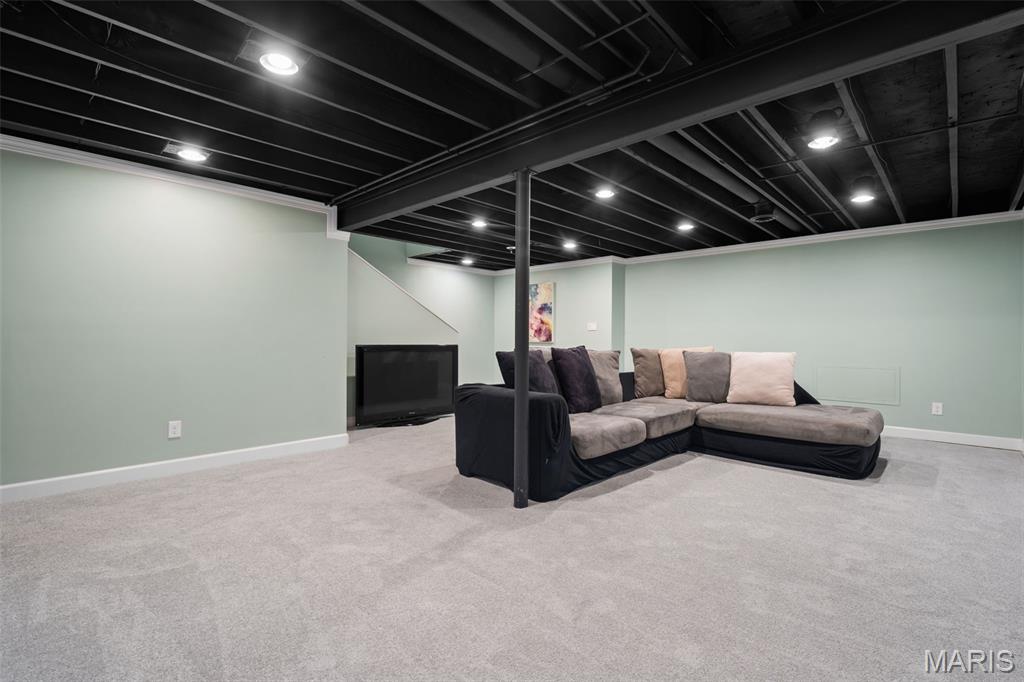 MLS #MIS26058634 image #28