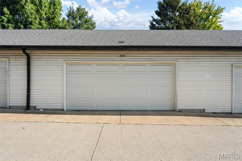 MLS #MIS26058634 image #35