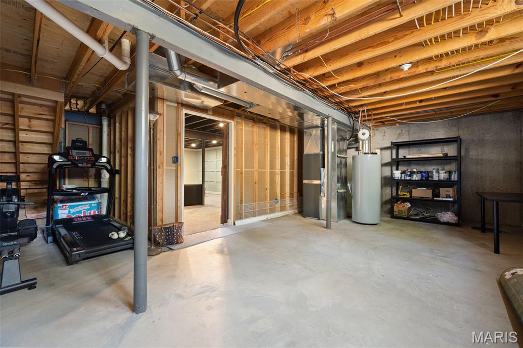 MLS #MIS26058634 image #29