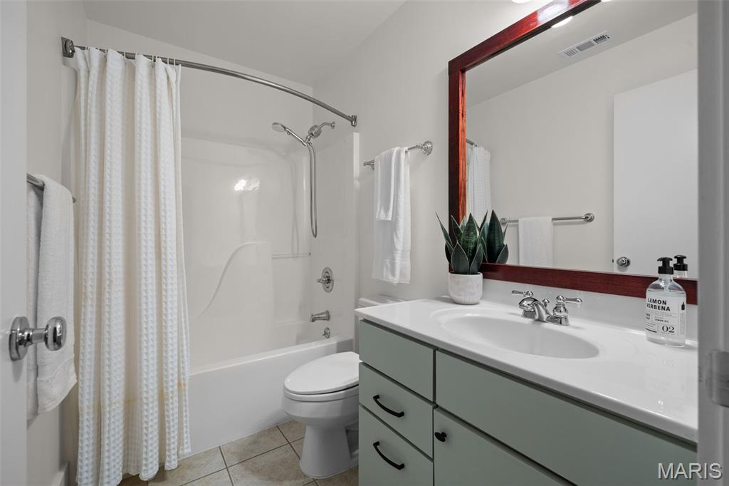MLS #MIS26058634 image #24