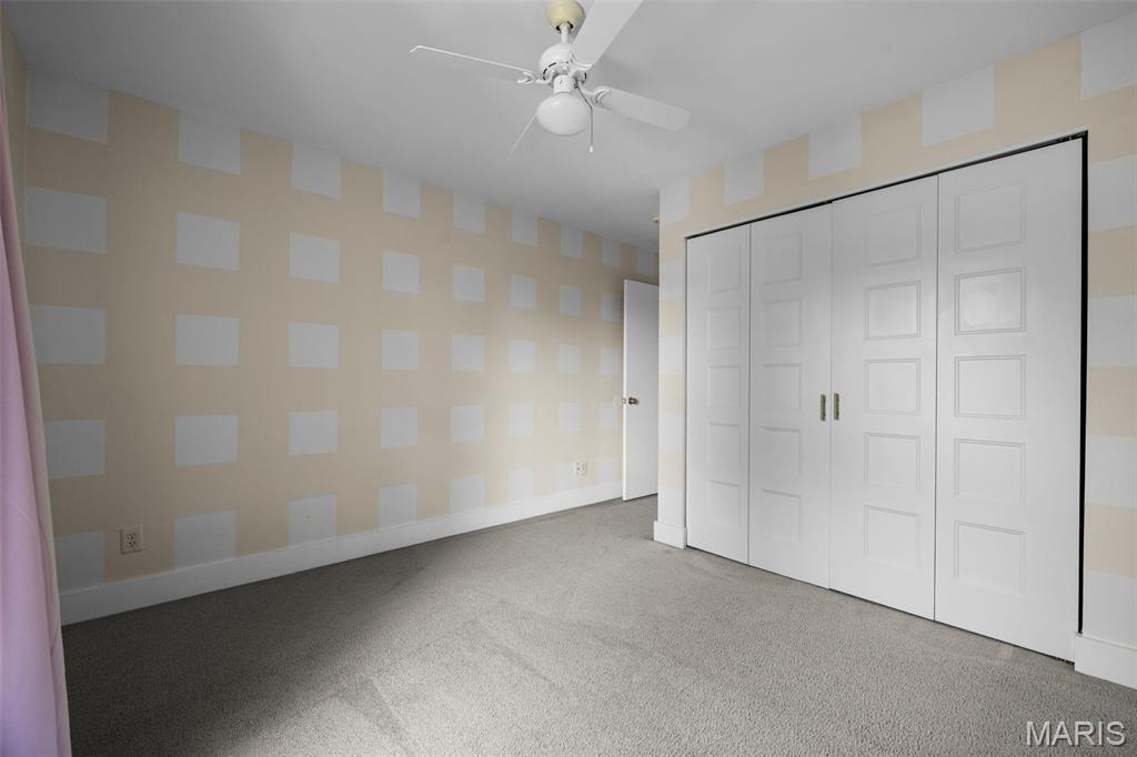 MLS #MIS26058634 image #22