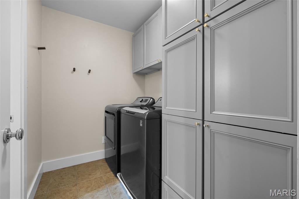 MLS #MIS26058634 image #21