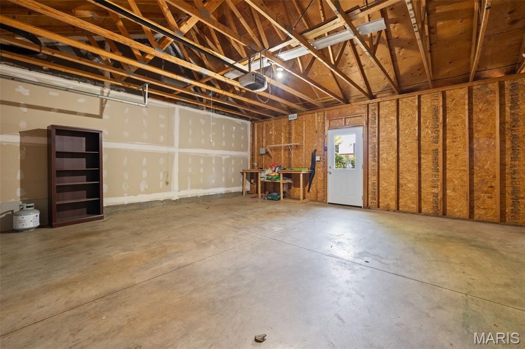 MLS #MIS26058634 image #34