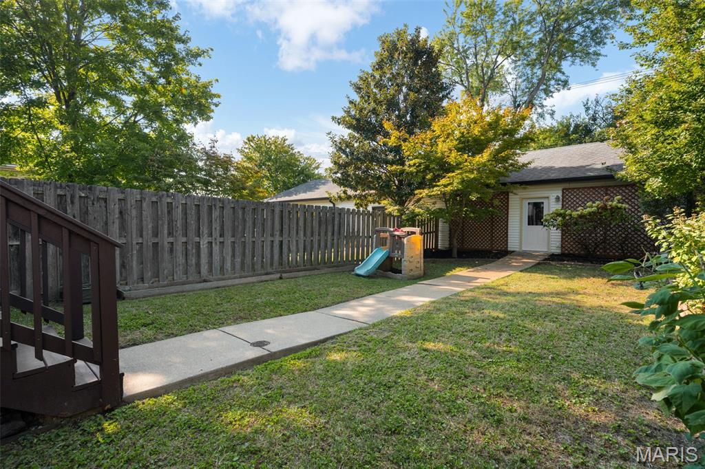 MLS #MIS26058634 image #32