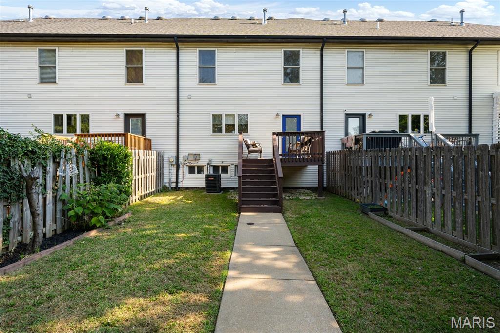 MLS #MIS26058634 image #33