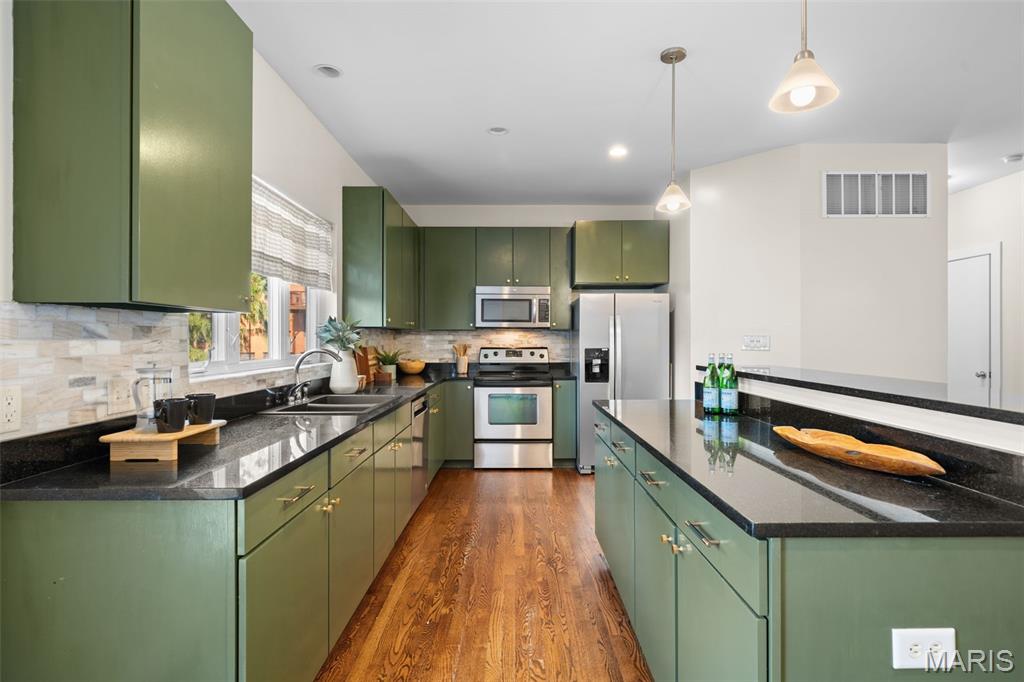 MLS #MIS26058634 image #11