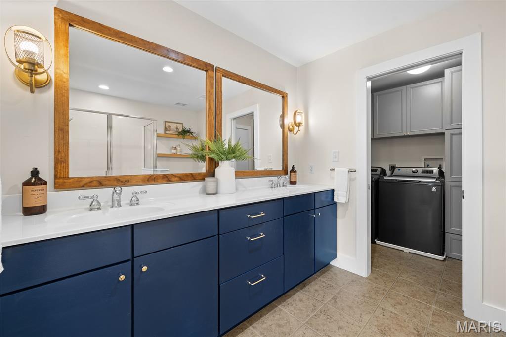 MLS #MIS26058634 image #19