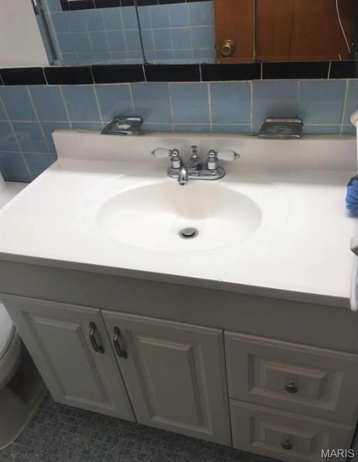 MLS #MIS26058642 image #11