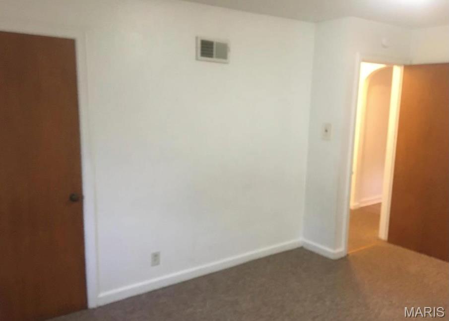 MLS #MIS26058642 image #9
