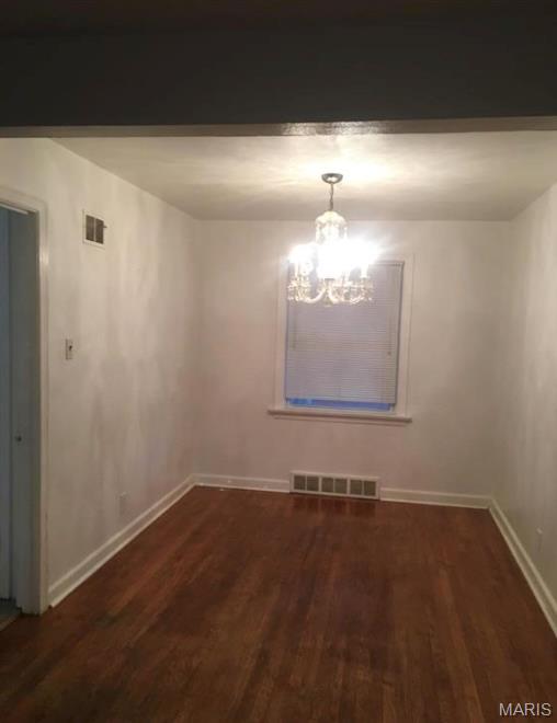 MLS #MIS26058642 image #2