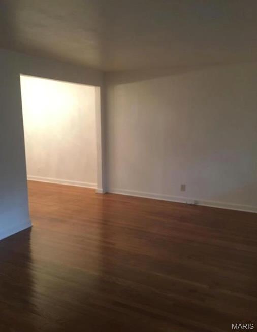MLS #MIS26058642 image #1