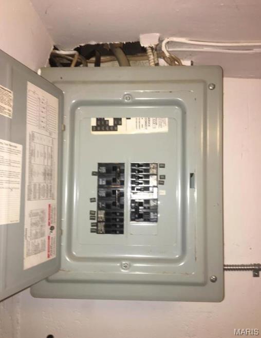MLS #MIS26058642 image #16