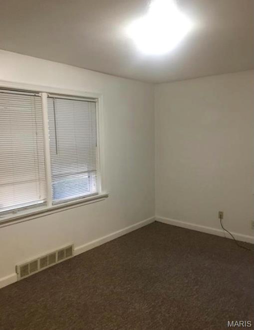 MLS #MIS26058642 image #8