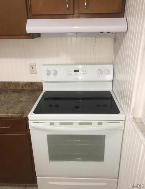 MLS #MIS26058642 image #5