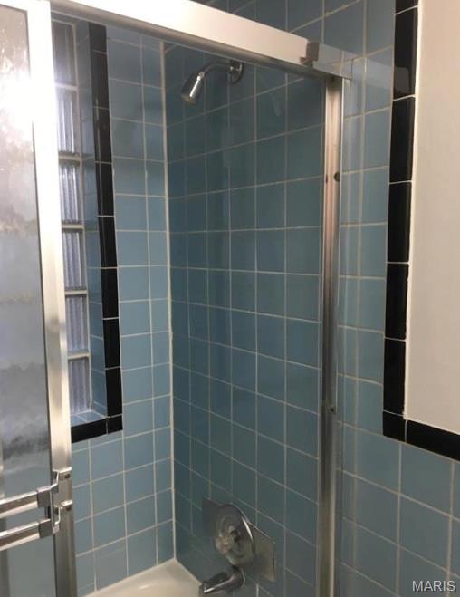 MLS #MIS26058642 image #12