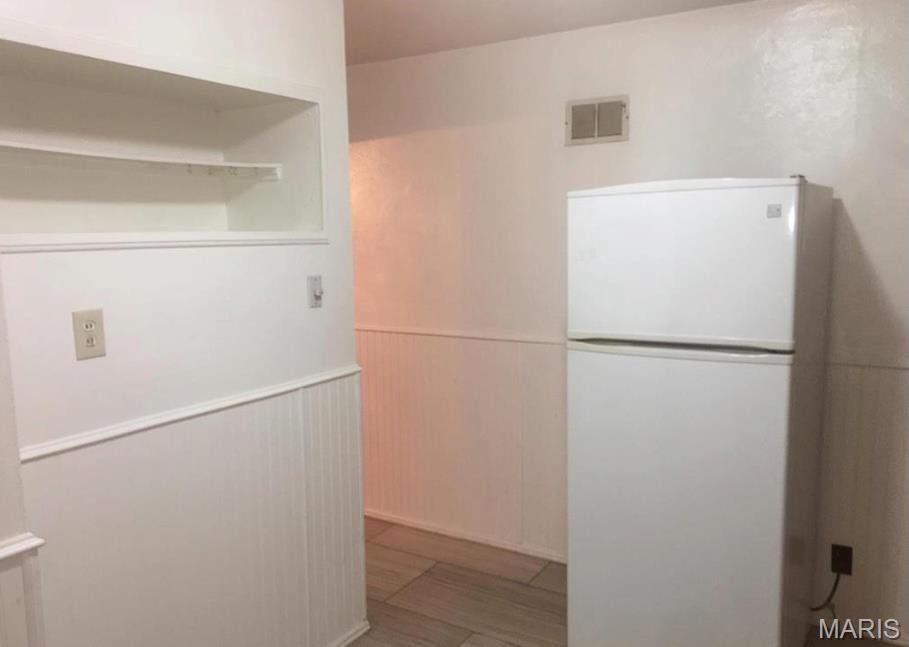 MLS #MIS26058642 image #6