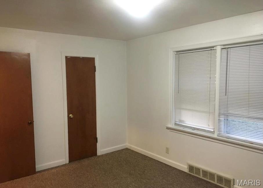 MLS #MIS26058642 image #10
