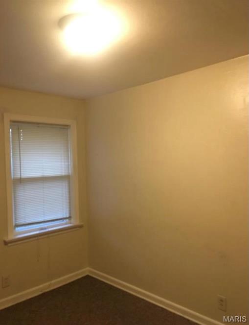 MLS #MIS26058642 image #7
