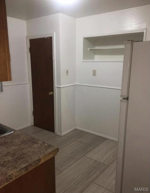 MLS #MIS26058642 image #4